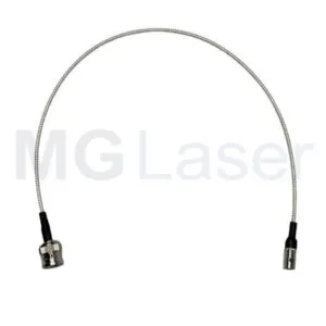 Precitec Sensor Cable 450mm