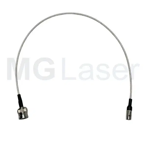 Precitec Sensor Cable 450mm