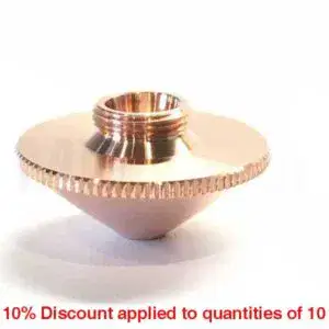 HP/N (HP/CON) Nozzle 1.4mm