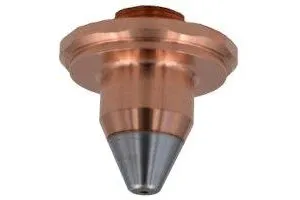 NOZZLE INT. PROFILE EAA OCTAGONAL Ã˜ 1.4