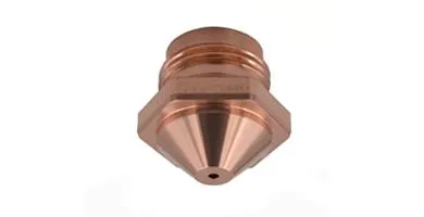 HEXAGONAL NOZZLE Ã˜ 2.0 FOR AUTO EXCHANGER