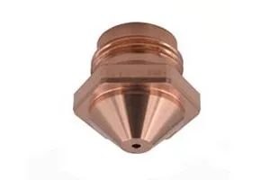 HEXAGONAL NOZZLE Ã˜ 2.5 FOR AUTO EXCHANGER