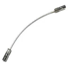 Precitec Sensor Cable 130mm P0497-002-00130 No Armor
