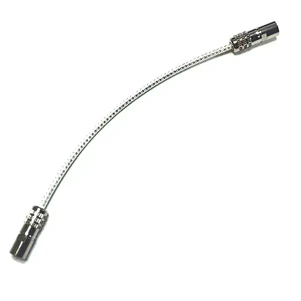 Precitec Sensor Cable 130mm P0497-002-00130 No Armor