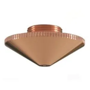 Raytools M14 D32 Nozzle 2.0mm