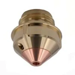 Salvagnini Auto Exchanger Nozzle 1.0mm