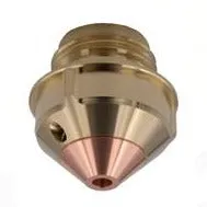 Salvagnini Auto Exchanger Nozzle 1.5mm