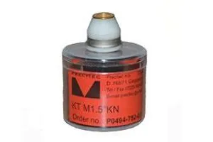Genuine Precitec M1.5
