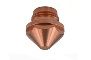 AUTO-EXCHANGER NOZZLE Ã˜ 1.0 FOR WARCOM