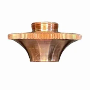 HSG Booster Nozzle, D28-H15-M11 (10-Pack) - 0.8mm