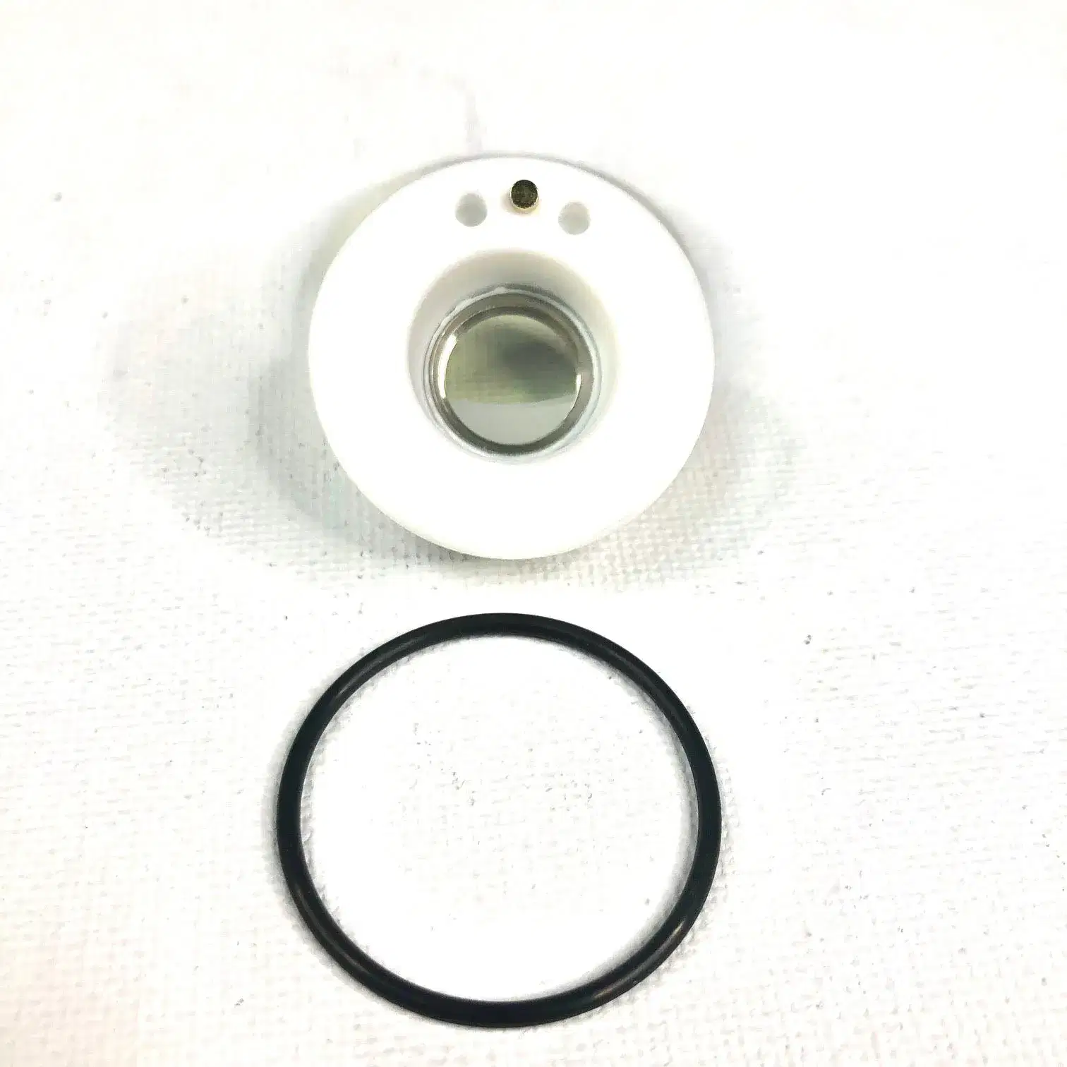 Ceramic Insulator KT B2