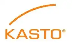 kasto logo