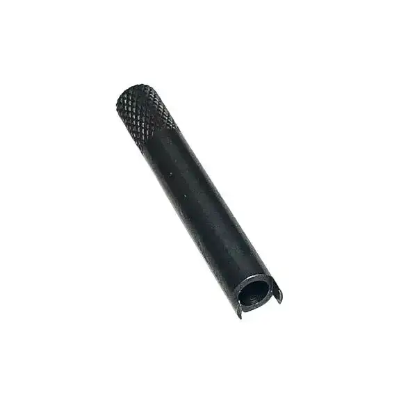 Torch Tool 3D Sensor Connector