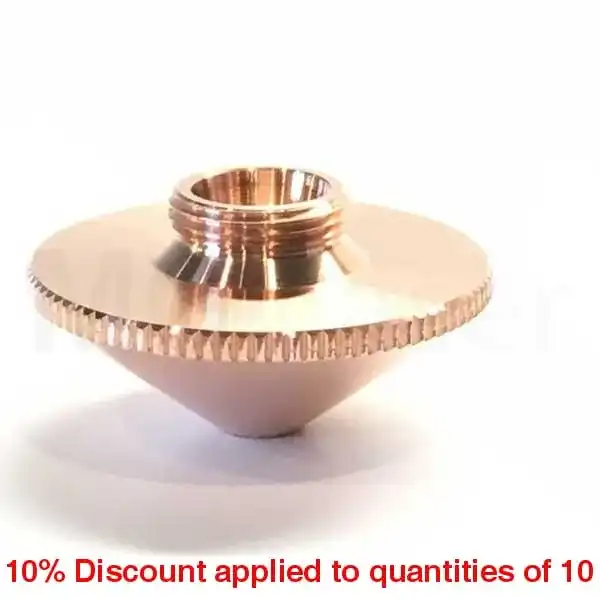 HP/N (HP/CON) Nozzle 1.4mm