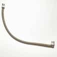Genuine BLM SENSOR CABLE 330MM BNC-BNC 90°
