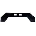FG220 Half Moon, C3 Small Side