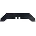 FG220 Half Moon, C2 Small Side