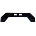 FG220 Half Moon, C3 Small Side