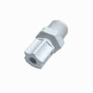IPG DI Fitting Connector