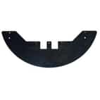 FG220 Half Moon, C3 Large Side