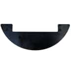 FG220 Half Moon, C1 & C4 Large Side