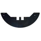 FG220 Half Moon, C3 Large Side