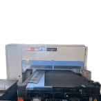 2001 STX510 MKII 2500watt L32BN Control