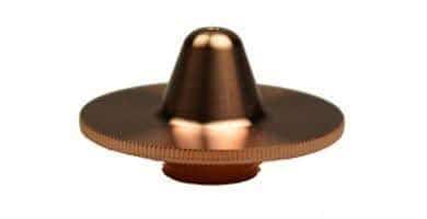 Nozzle, HP/R XY (10-Pack)