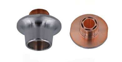 Double Nozzle 12mm C