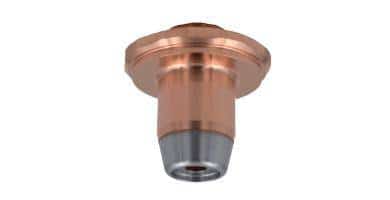 PENTA OCTAGONAL SINGLE BOOSTER NOZZLE Ø 3.5