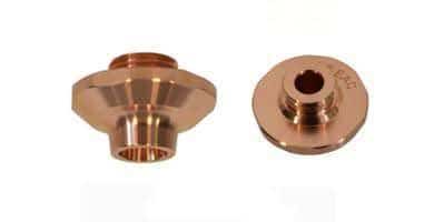 NOZZLE EAC Ø5.3