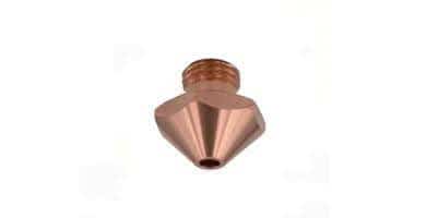 CROSSJET NOZZLE Ø 2.0