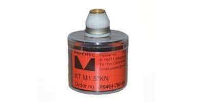 Genuine Precitec M1.5" KN