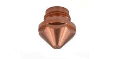 AUTO-EXCHANGER NOZZLE Ø 2.5 FOR WARCOM