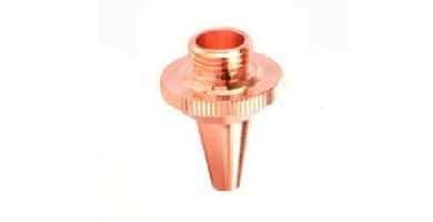 3D NOZZLE (M8 15X19) SINGLE NOZZLE Ø 1.2