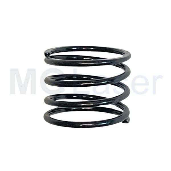3D M5 & M10 Spring