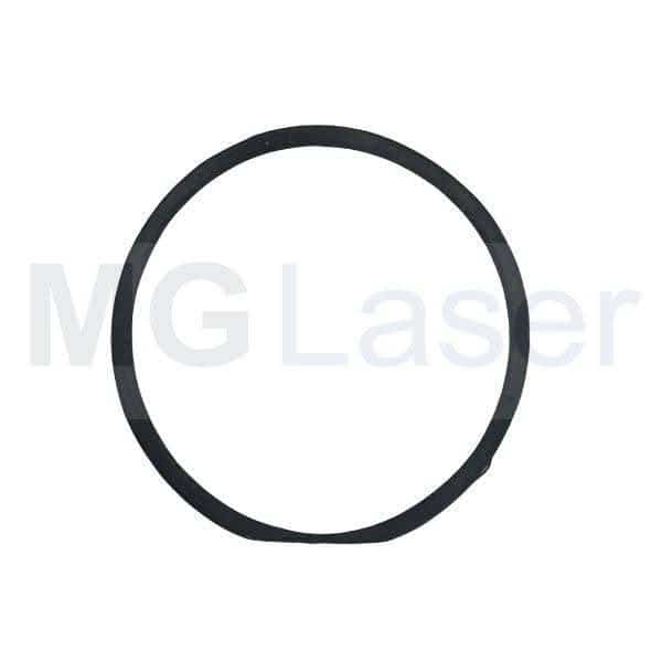 3D M10 Base Large Packing