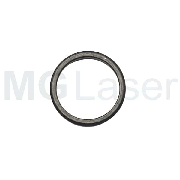FG-220 Roller Spacer