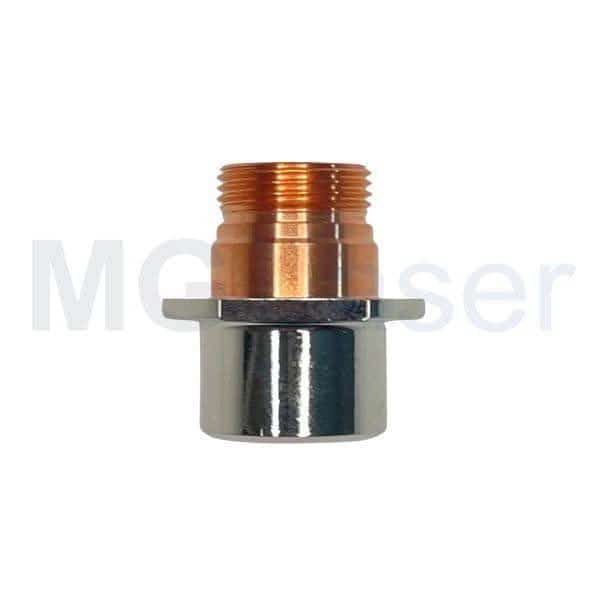 SE Nozzle 10-3.5/2.0mm
