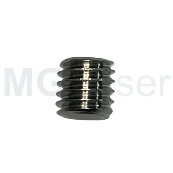FG-220 Roller Set Screw