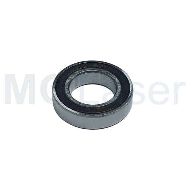 FG-220 Chuck Roller Bearing
