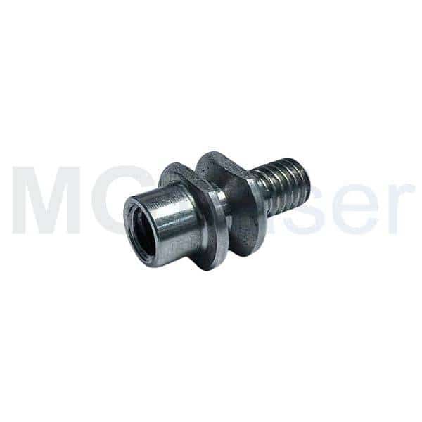 Focusing Seat Anti-Collision Screw