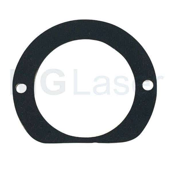 3D M5 Base Large Packing