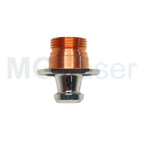 SD Nozzle 7.0-3.5/3.0mm