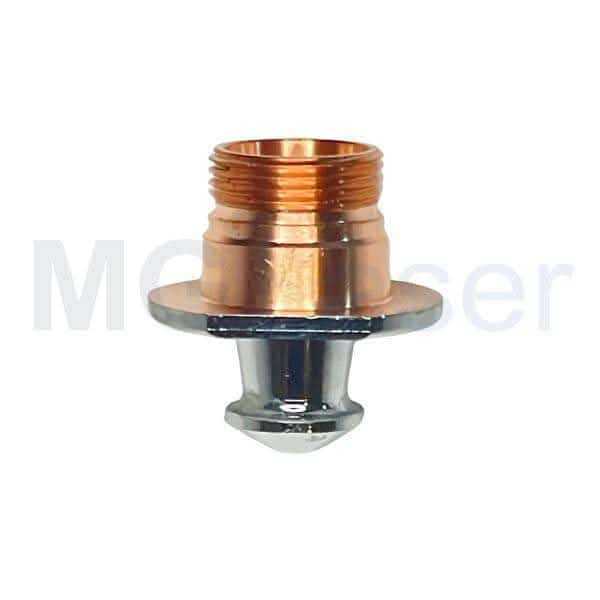 SS Nozzle 3.0mm