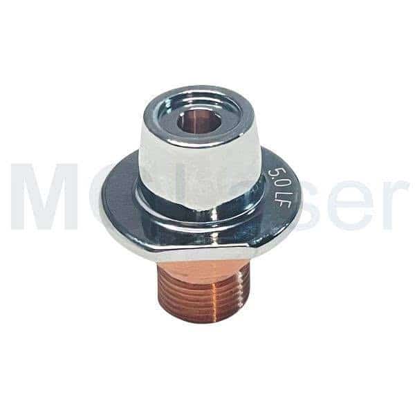 Low Consumption Pencil Nozzle 5.0mm