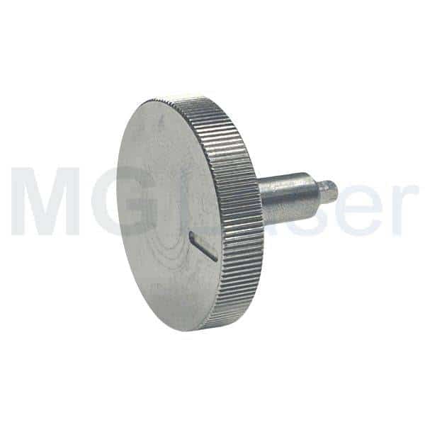 Grip Adjustment Handle
