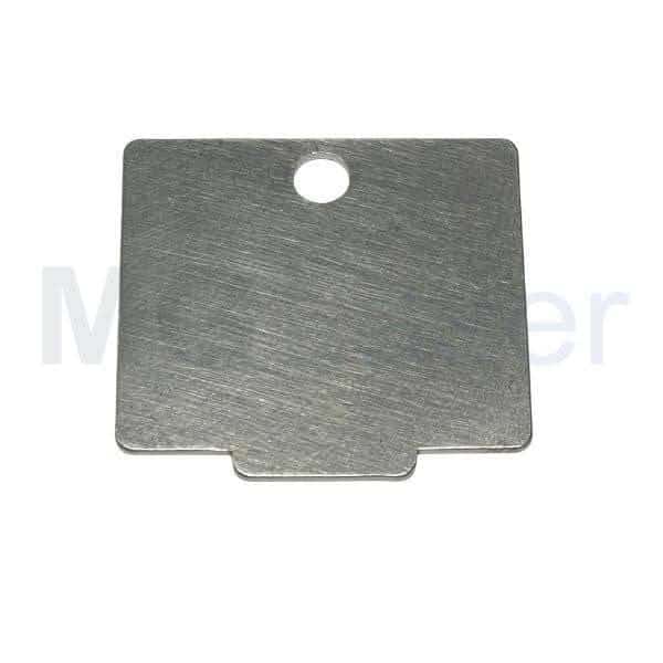 Tool for Spring Retainer