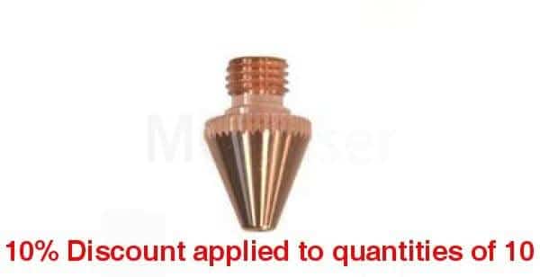 NOZZLE TCL Ø 3.0