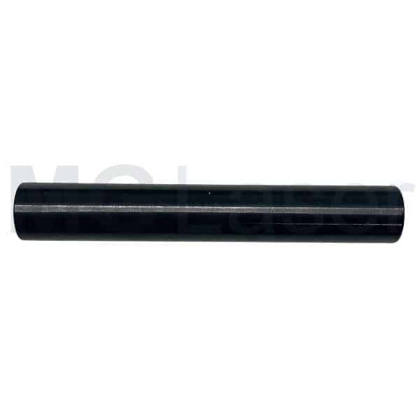 FG-220 Roller
